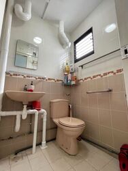 Blk 44 Ping Yi Gardens (Bedok), HDB 3 Rooms #570732111